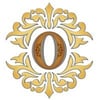 عمر افندي omareffendi_logo
