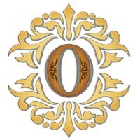 عمر افندي omareffendi_logo