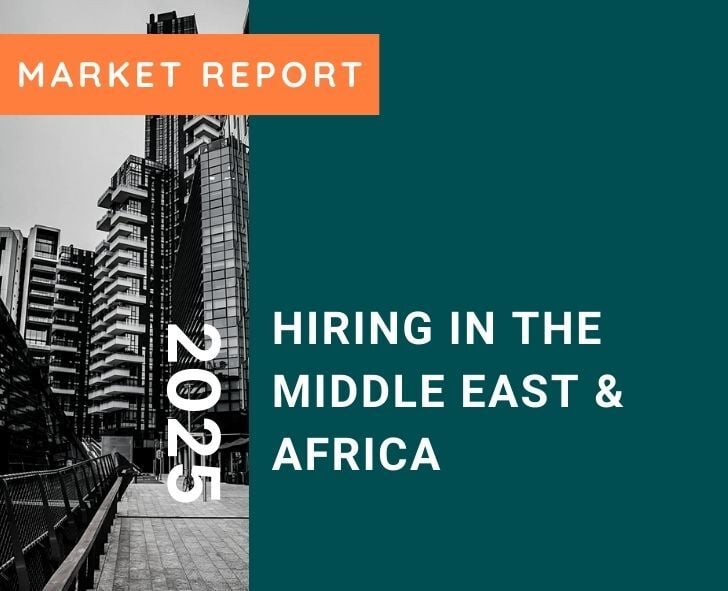 Market Reports
