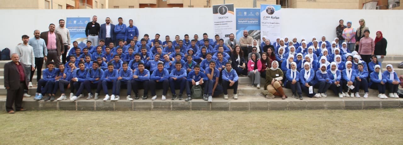 0427dfaa-1f97-4d24-9050-5a618d68903e