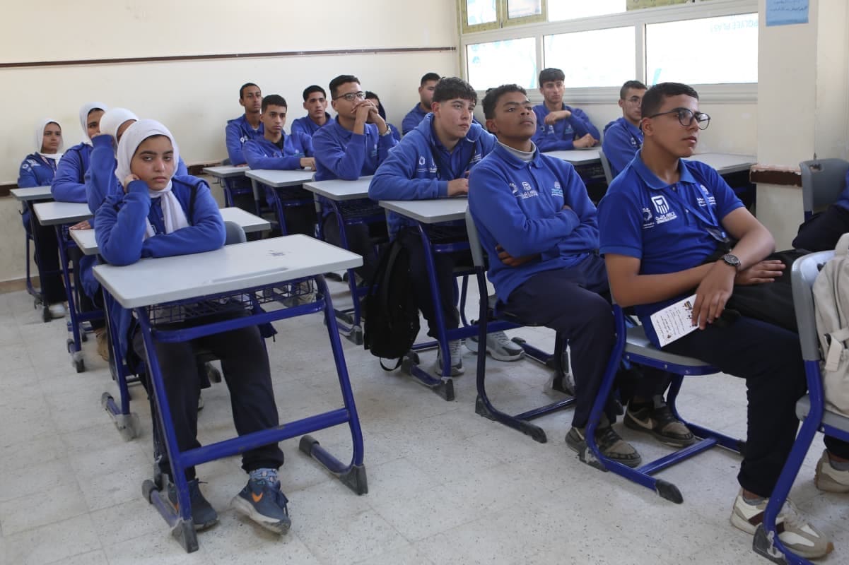 0866c208-10cd-47fa-876e-b9794afa9214