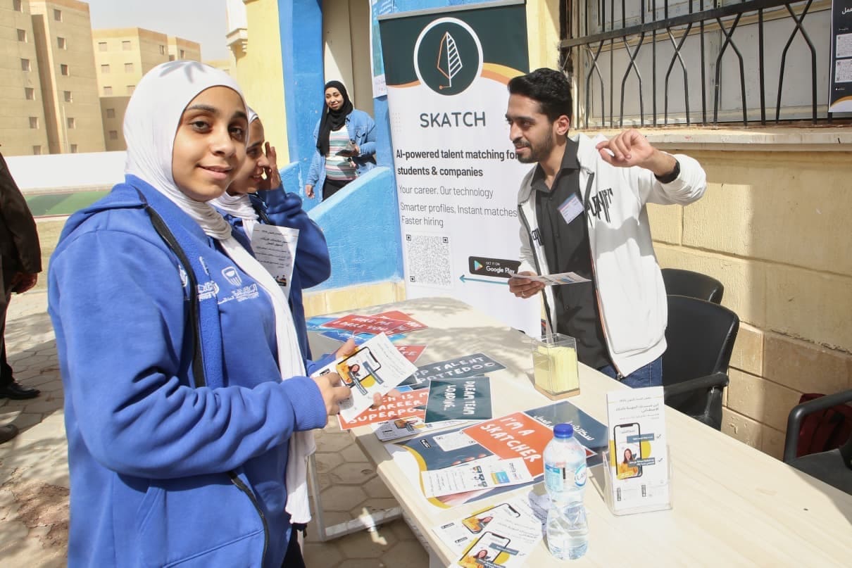 3ec0b2dc-5871-44f4-915a-f47003053802