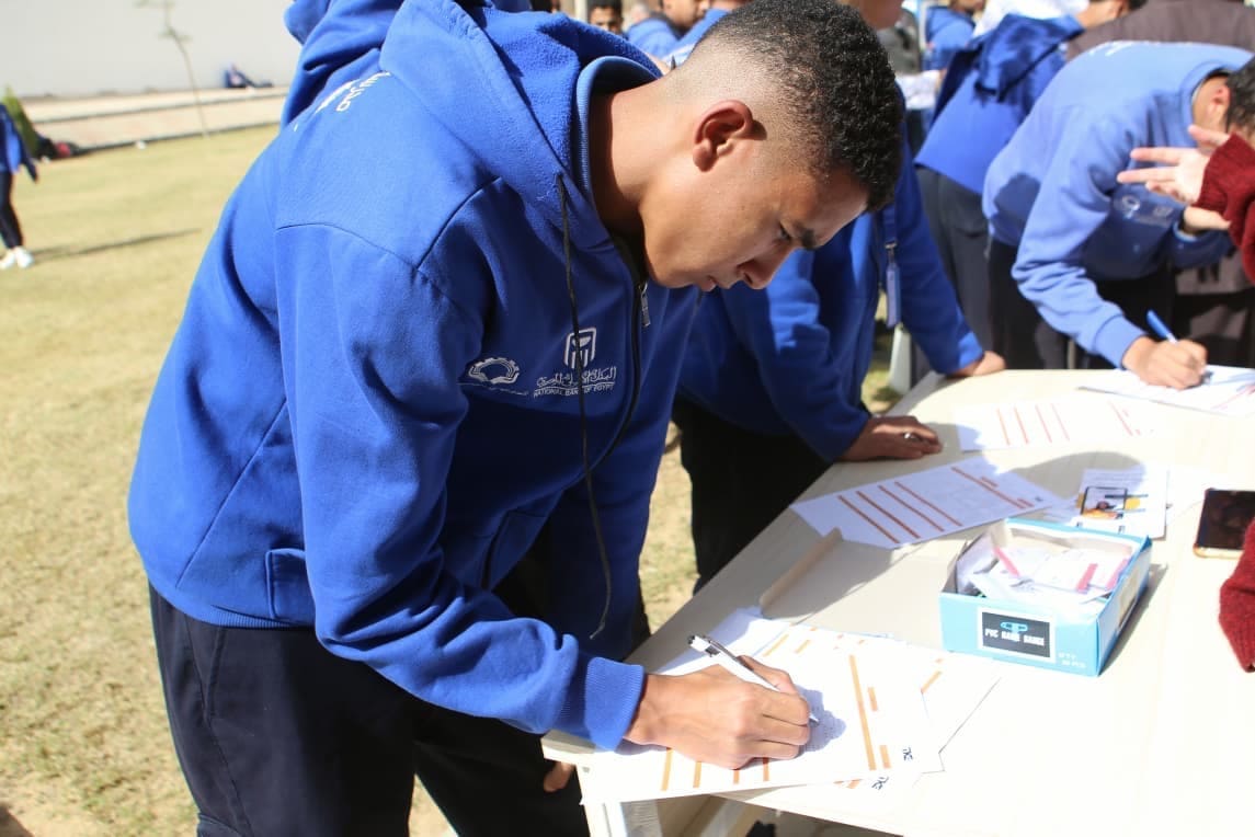 4488dfb7-5352-45ed-bb0f-0fb55f41df98