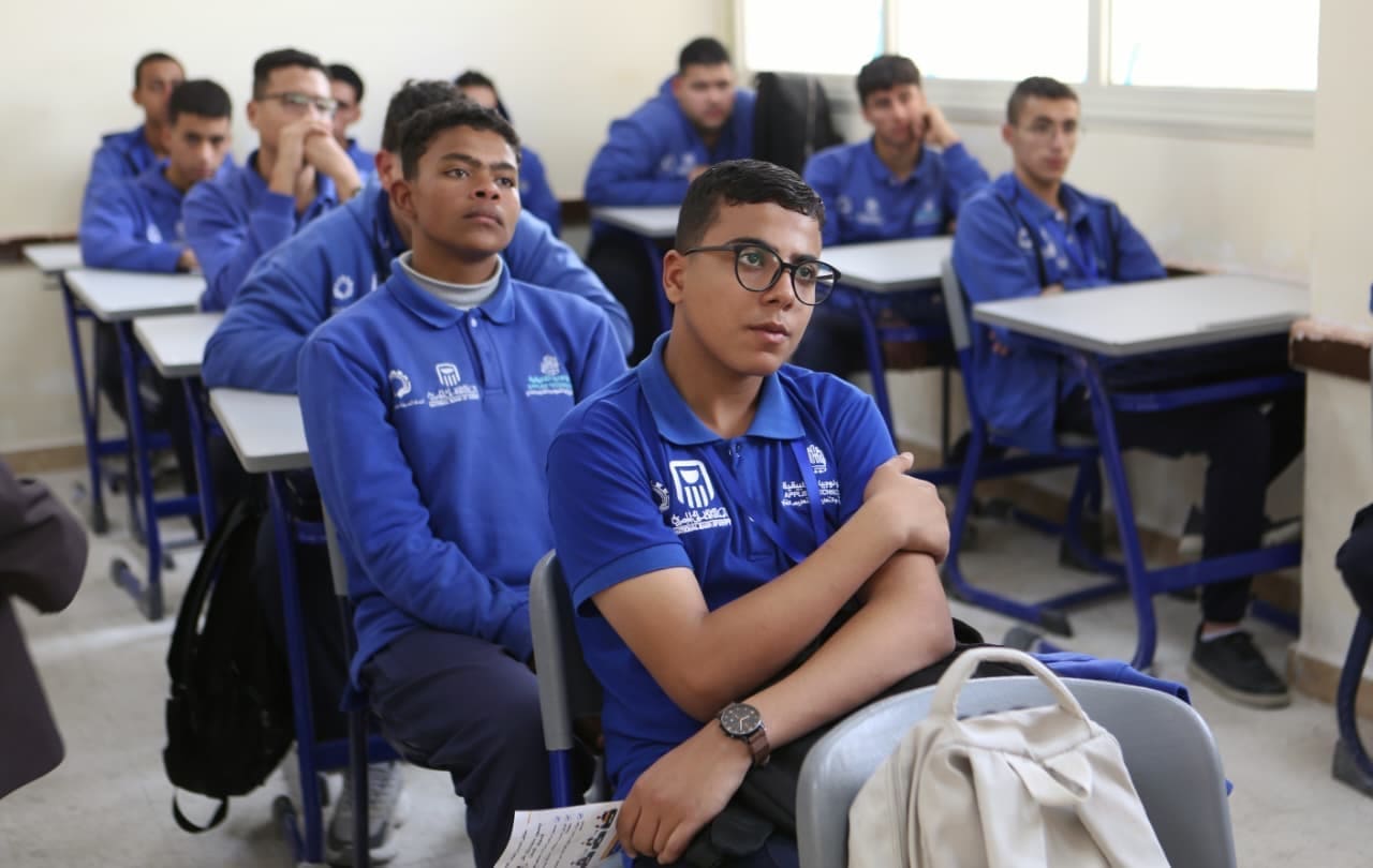 623ea3ca-b4e9-4a0e-baaf-876c9aac09ee