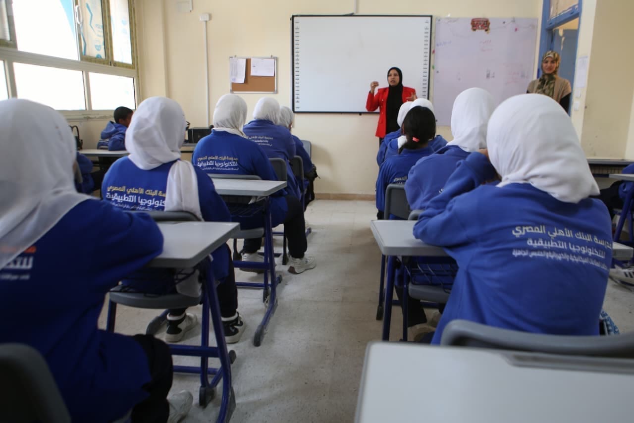 6a5199c5-68ee-4143-8c8c-ff0498d9e3cb