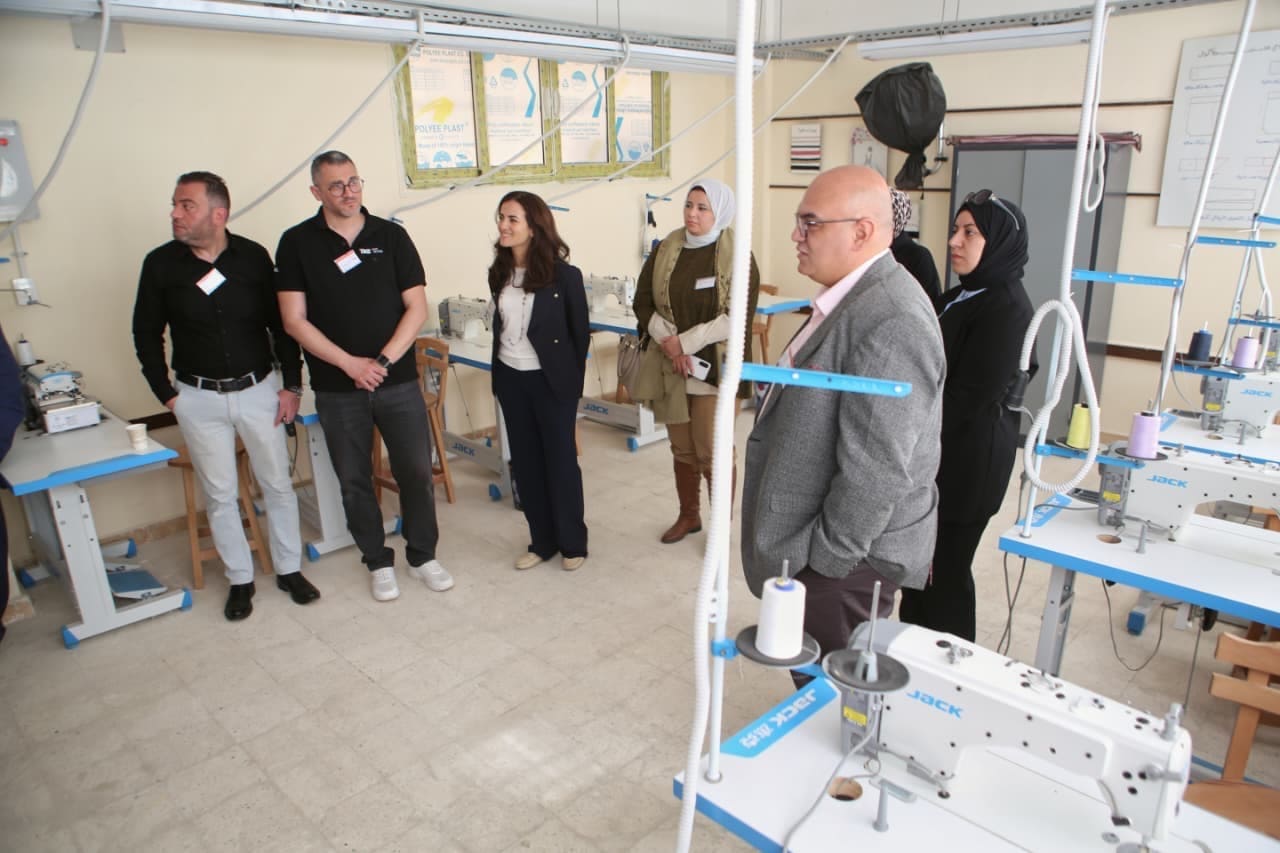 6f372589-8035-4891-b962-3975245ddebe