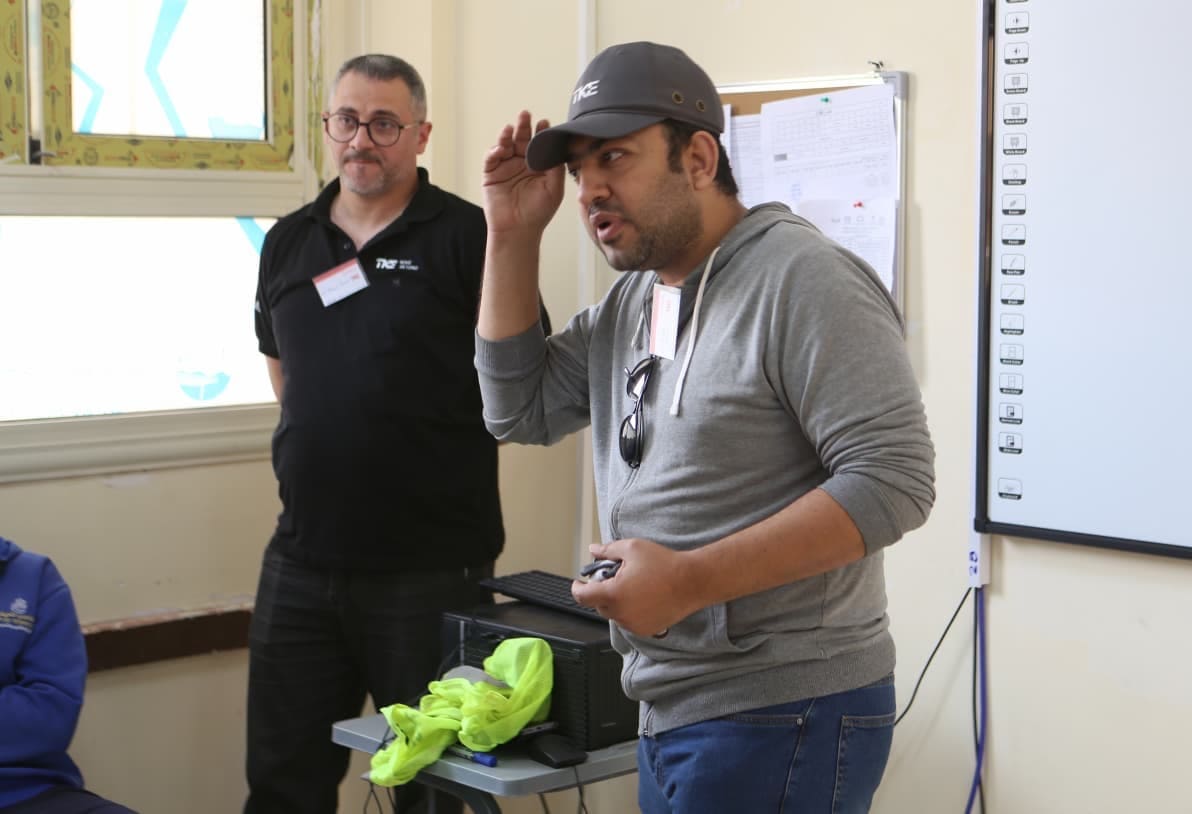 86b9c893-aacb-4cb0-afd7-0cb1cf4fb582