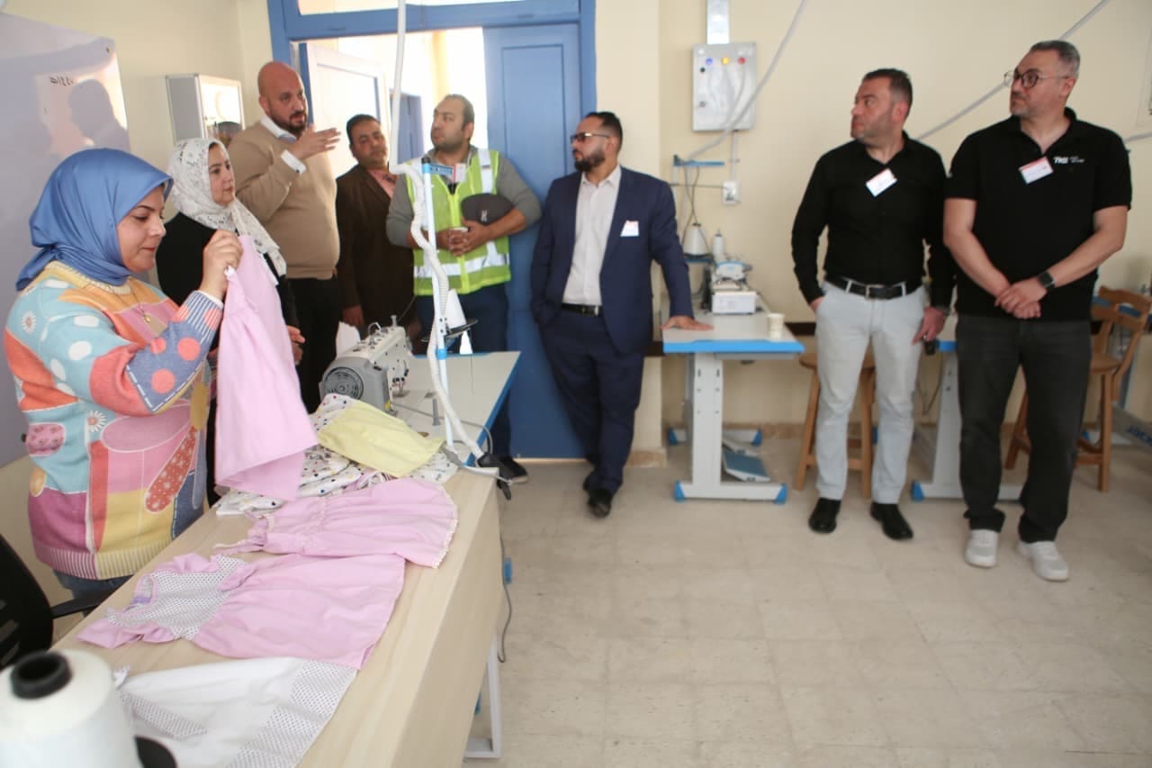 9e72304d-9173-41c9-9d84-c0eb3611db4e