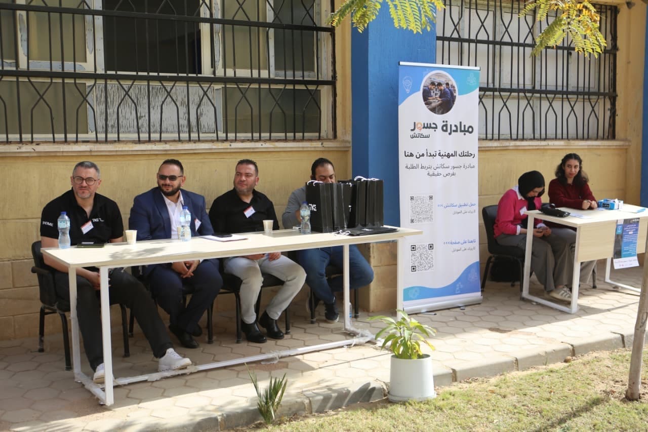 a6cab868-de26-4727-bea9-d3c9d1ba8992