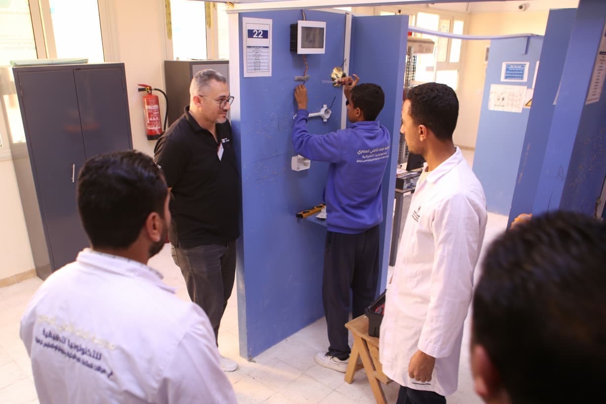 a7aeeb59-85ec-410c-81e6-11b046243fec