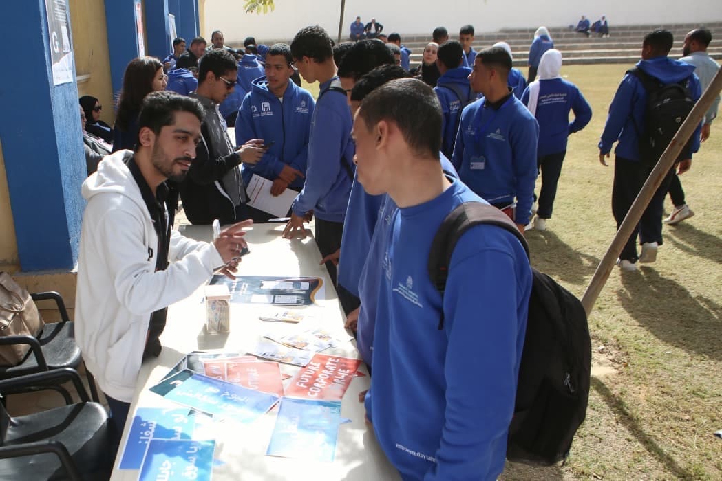 aa38b4e5-d346-40a4-873c-57b20024cd41