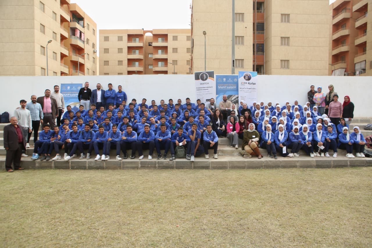 ae9f93e1-bdaf-42d2-8fe2-2cde25dbc127