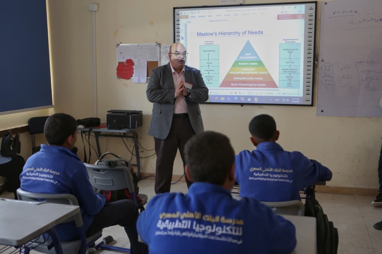 b092622c-7fe7-433a-97fb-ee5c42420e9e