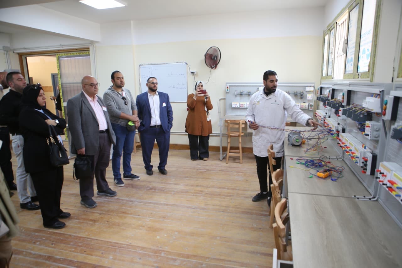 ba7676fd-71ee-4231-b90a-6f948f97246c