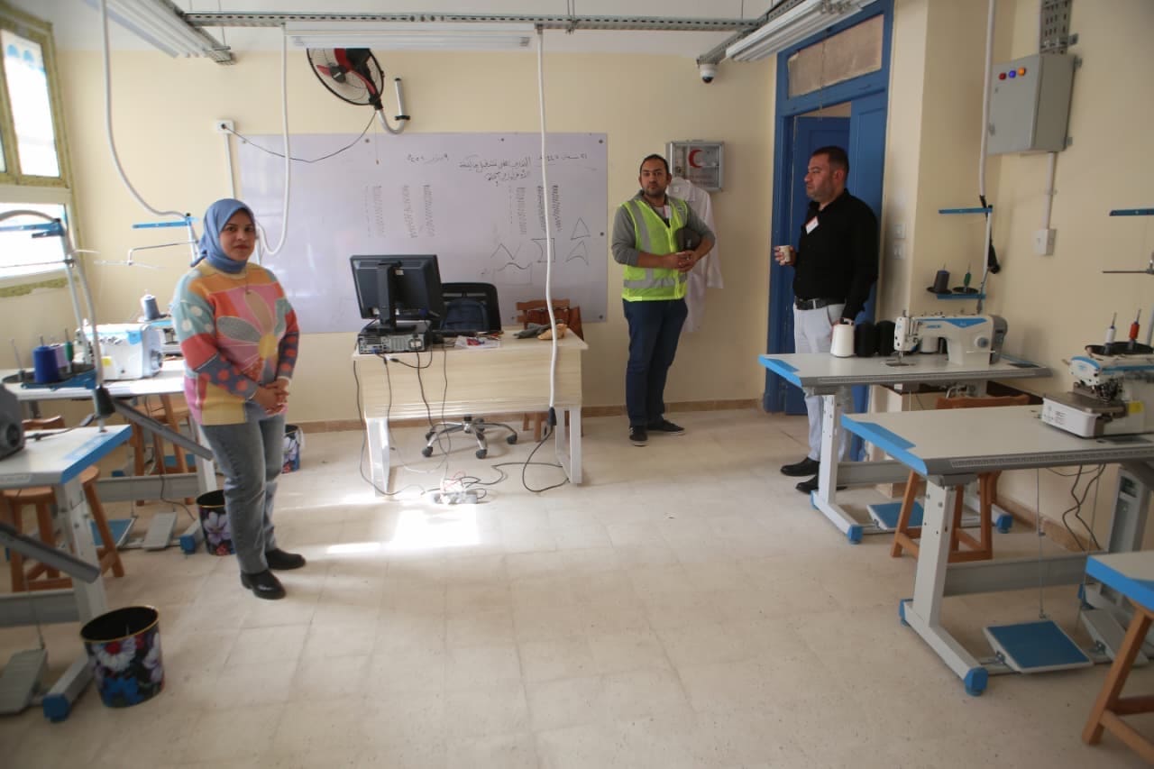 bfa51afc-cd7e-4a85-bb9e-6bb26afe5d2e