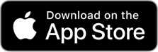 App Store download