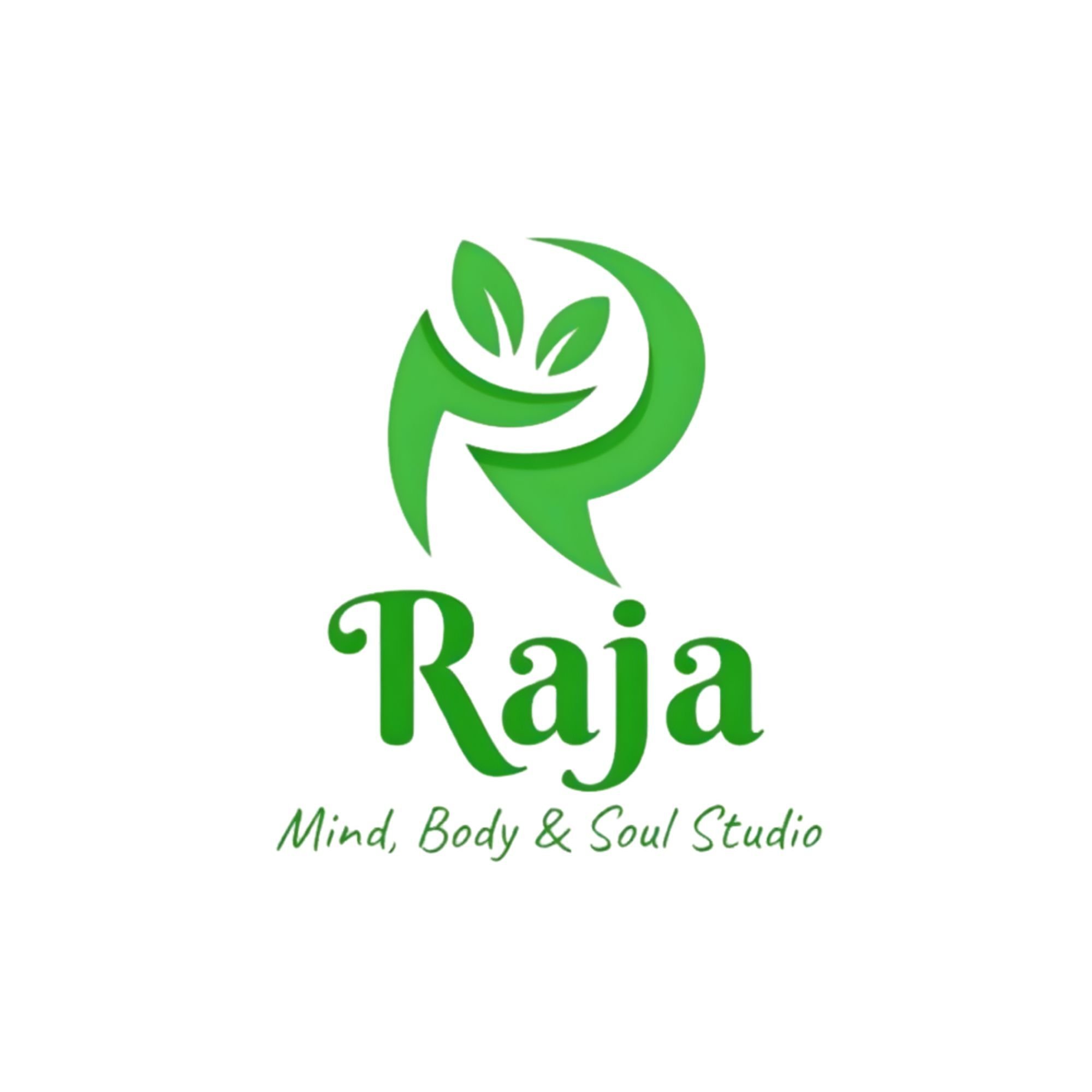 Blue Green Red and Pink Playful Creative Studio Logo (1)