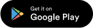 Google play-1