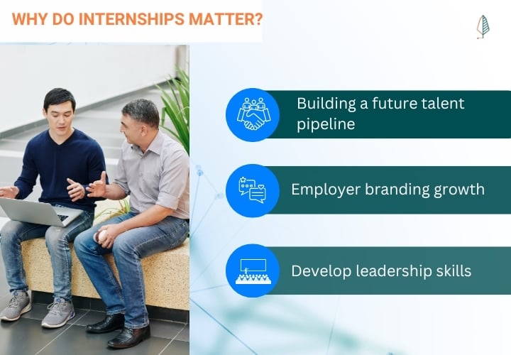 Importance of internships  (1)