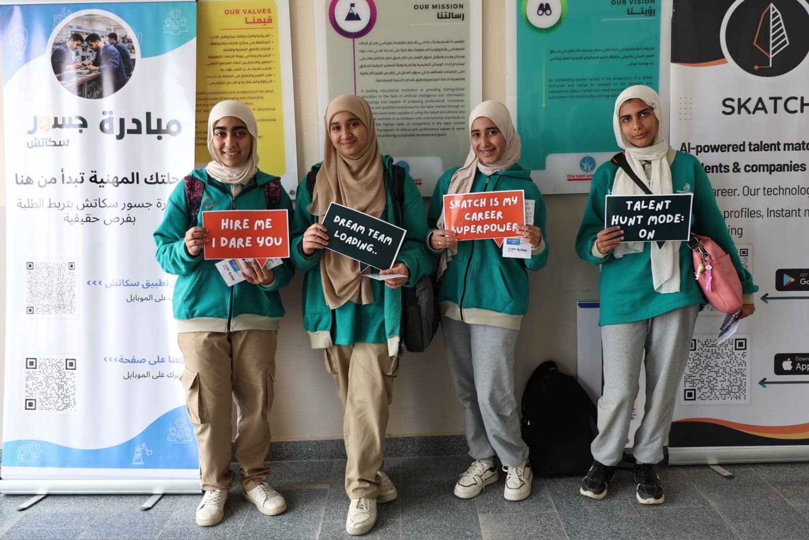 17c3273c-e4f4-4b0a-b77f-d0f728ab4e49