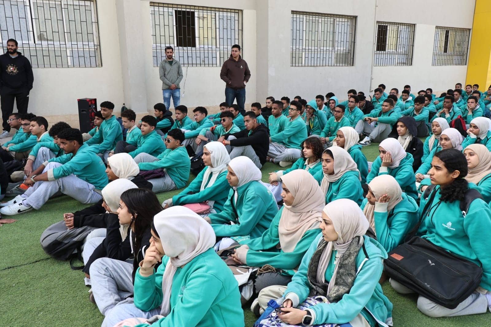 2d93a0b0-c96b-4542-8146-3b33d6c11088