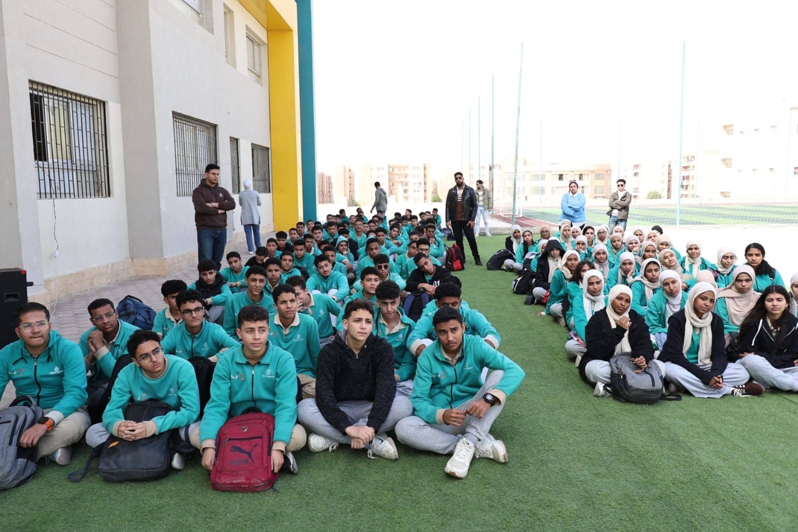 4e9f4aaf-10af-4b1b-bfaa-cc4c41bce7cd