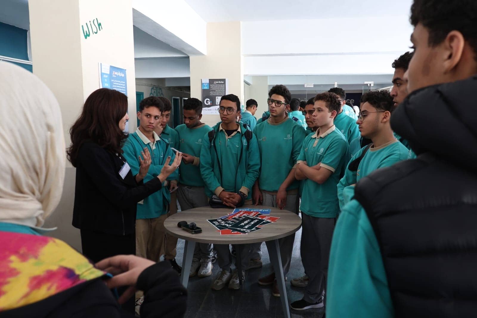 53ae079d-ac08-43cb-9d92-2e6e6f5f68aa