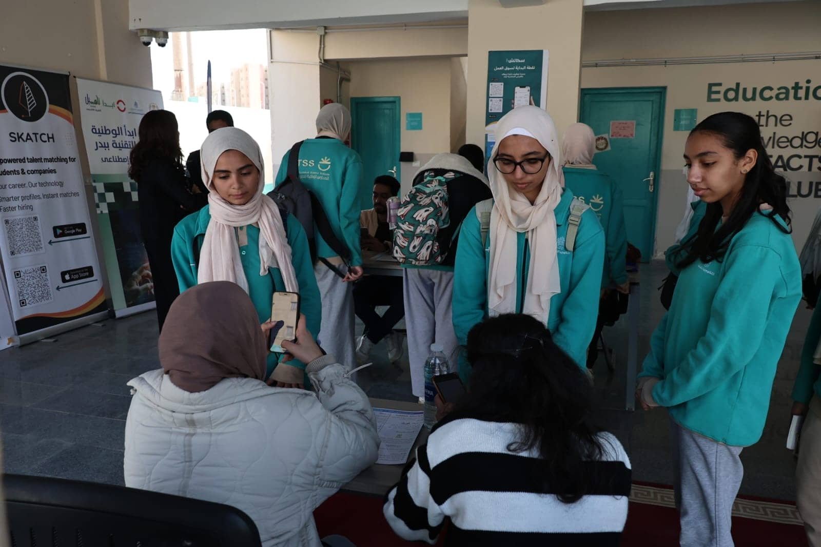 5a98510f-3661-4d01-9773-745358c992ee