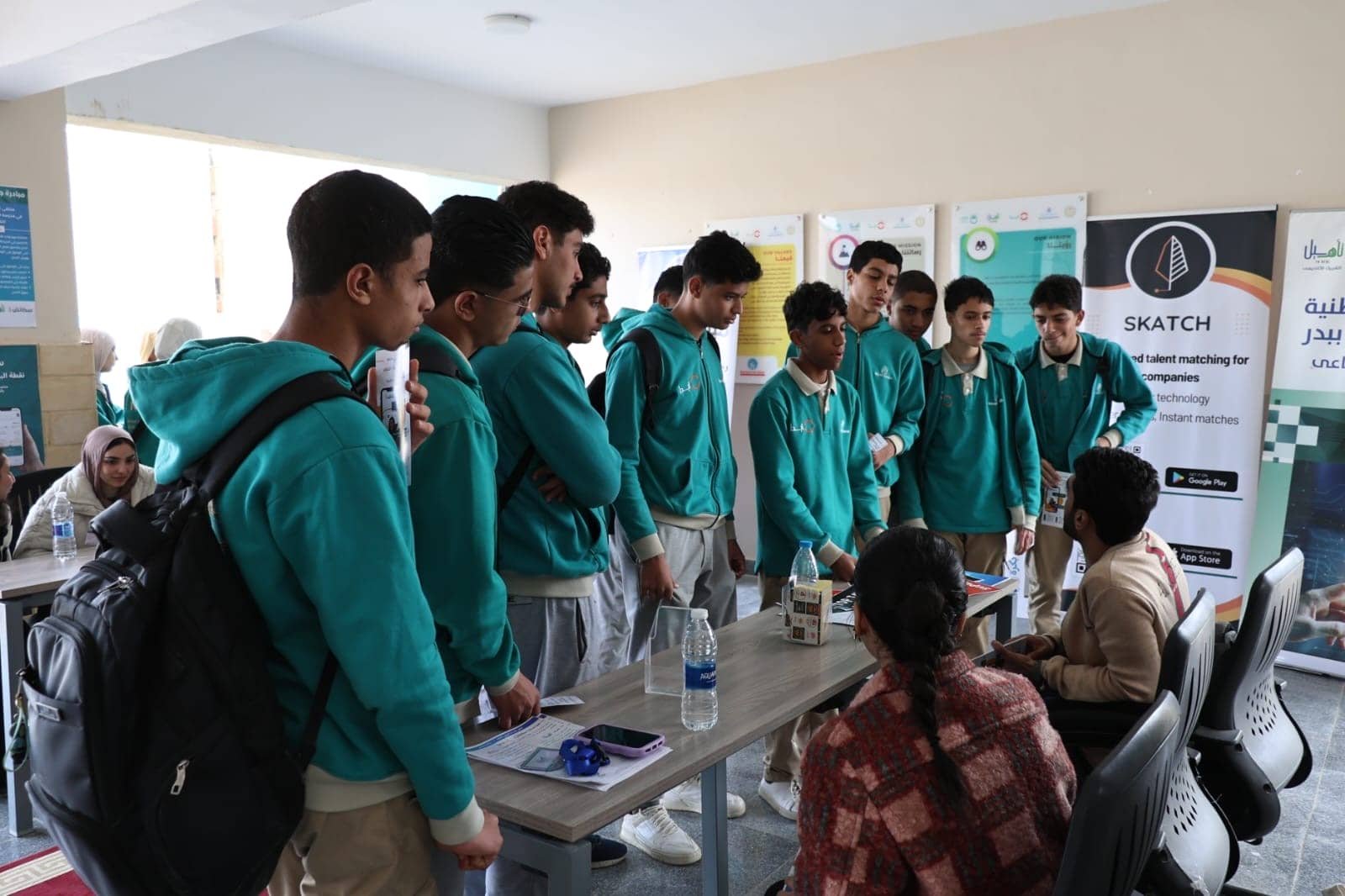 78d7a4ef-65d3-4b8a-a651-f2194263d861