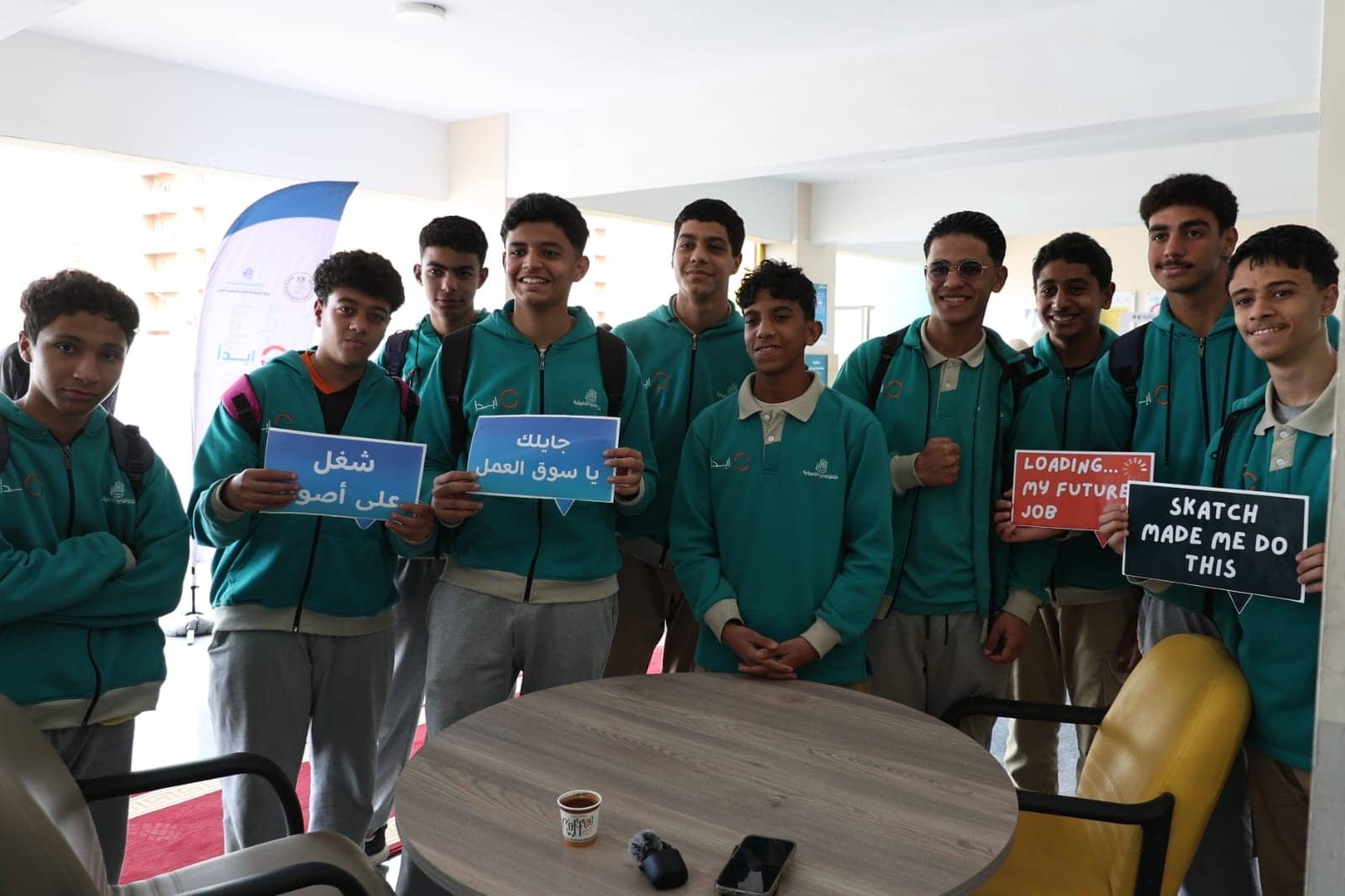 84d48e68-84c6-4525-90ad-2566adc86e35