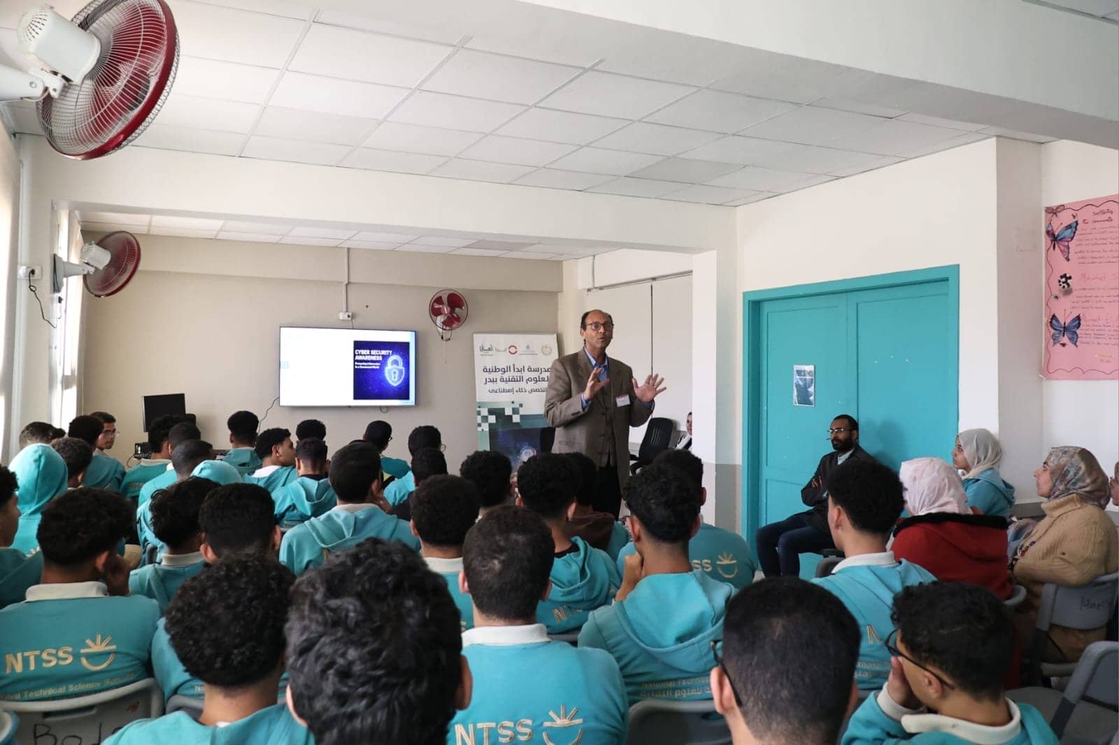 86207a05-6629-4ea5-a78c-3ec918fc6743