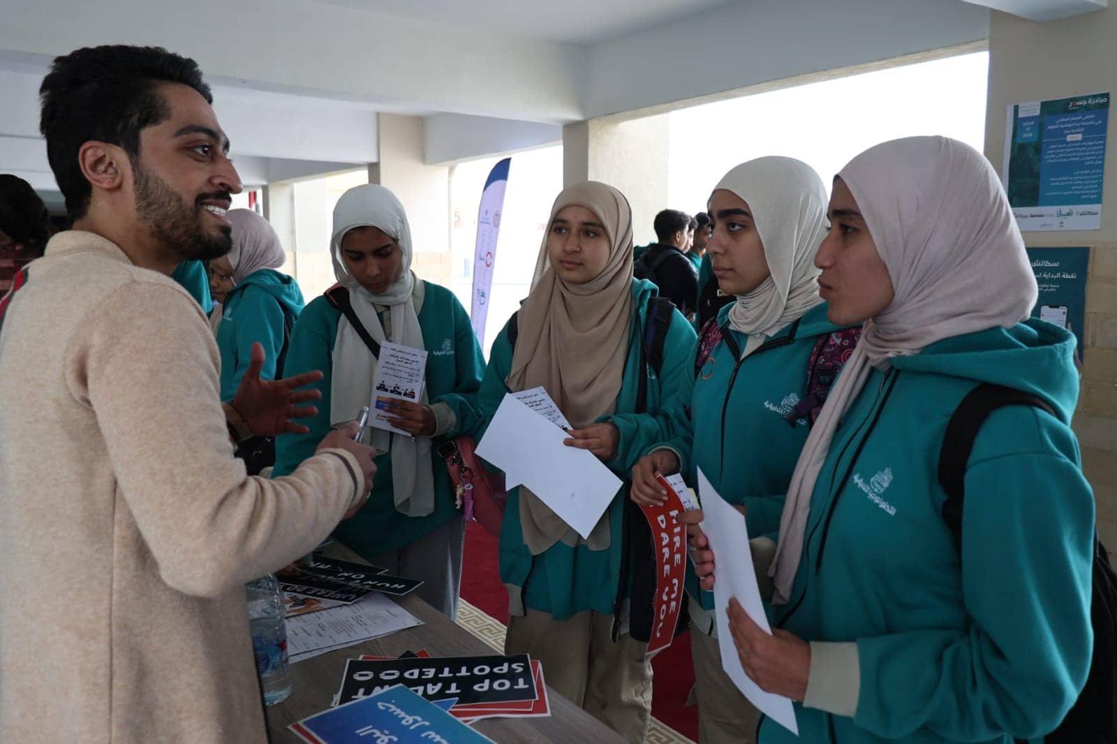 87d884b3-fe97-4f82-bc8b-535b4feee675