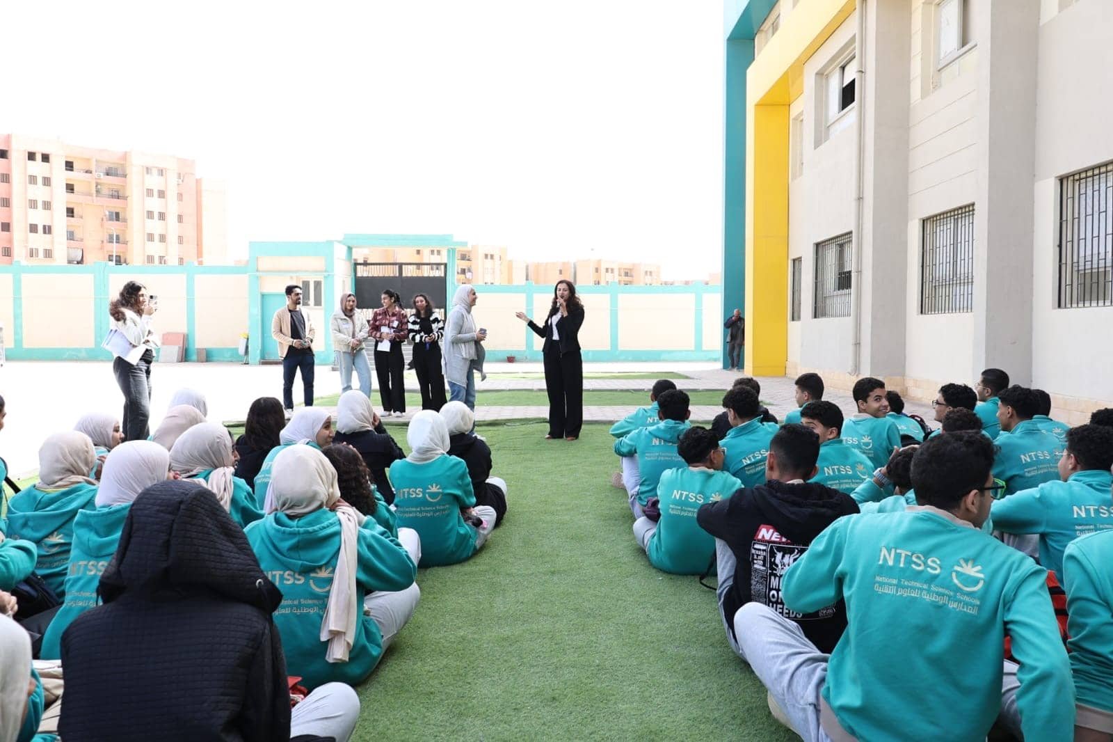 8e09487d-d48b-4303-8397-4f194fedca47