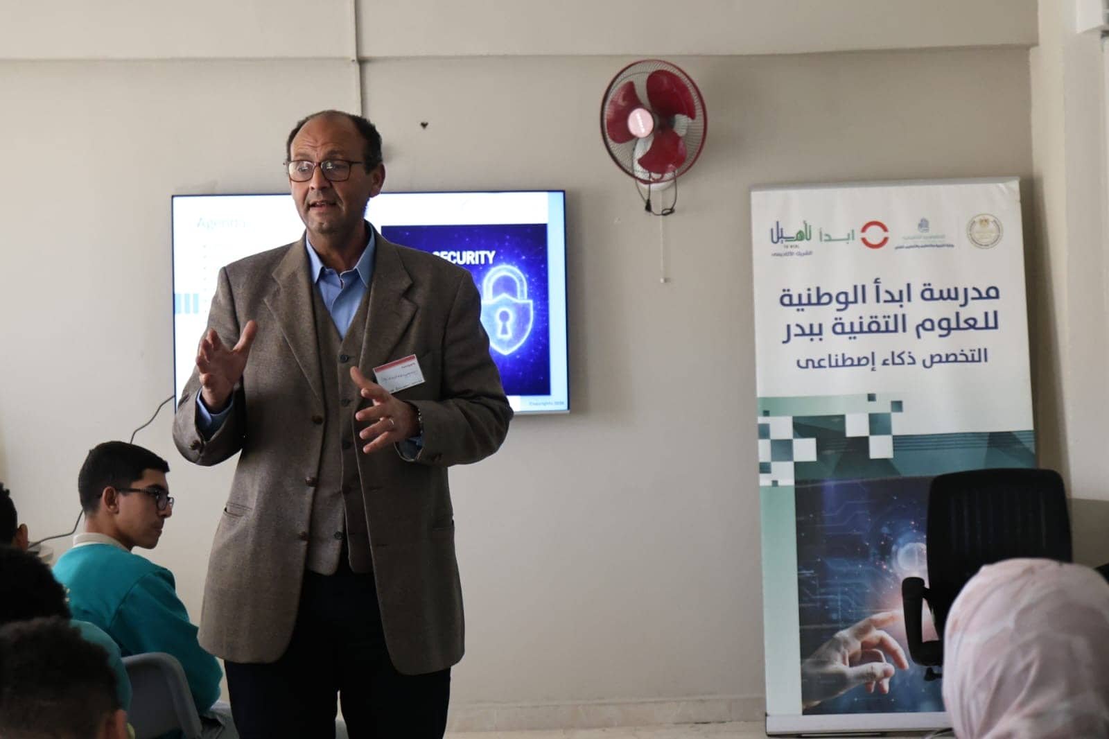 a13452f9-4cbd-4774-94ee-ec699ef23023