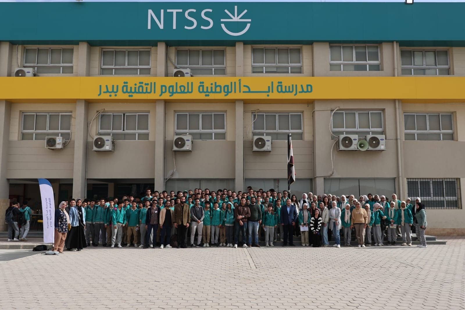 bd3b7dcc-8a19-4276-b3a1-4d87959a2704