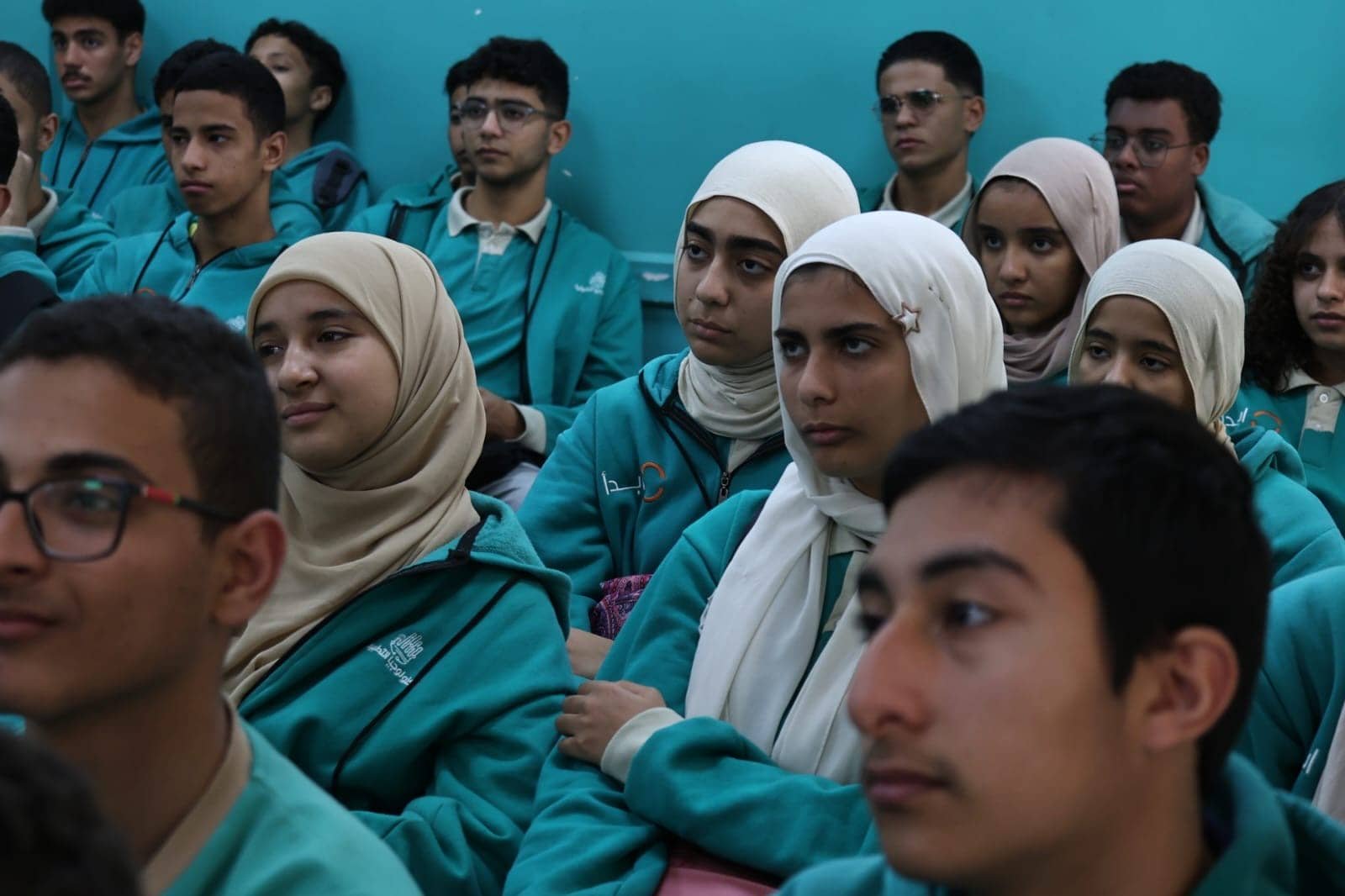 ce823593-447d-4e47-97fe-17ba6b32cd68