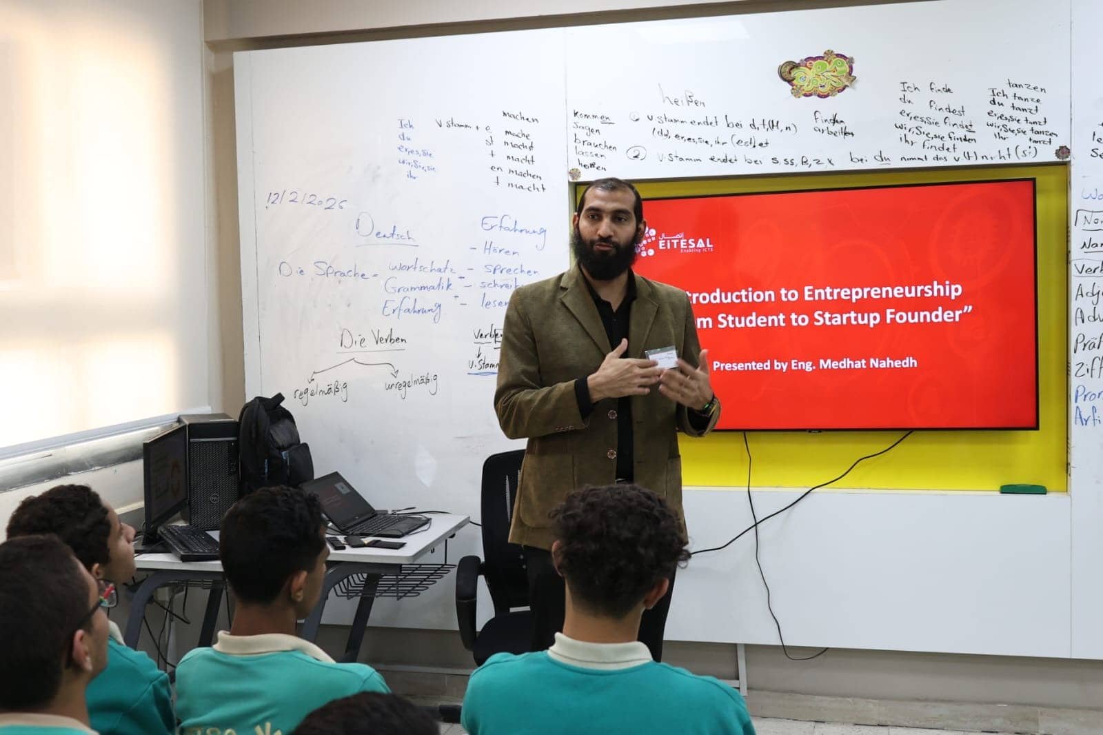 d3d3c375-79ea-48d0-ab9a-e1ed0761d682