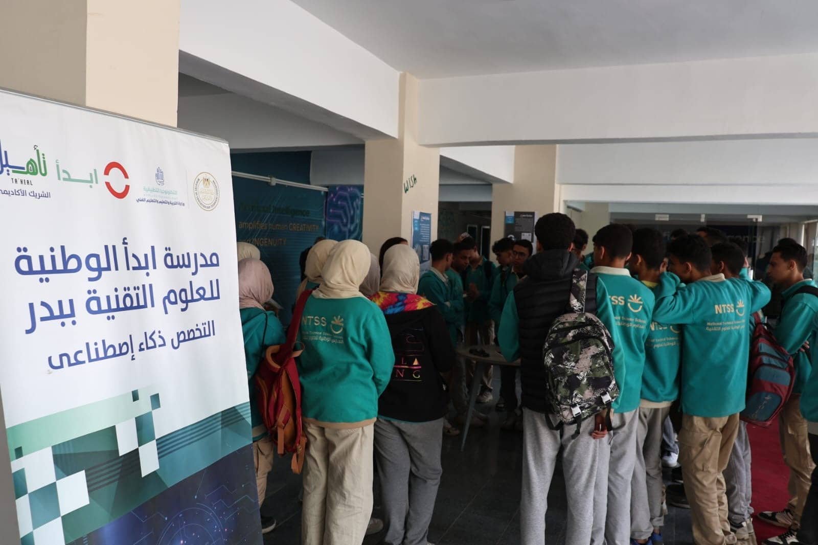 e7c57a83-a5ac-46b6-83f1-437c333c3e53