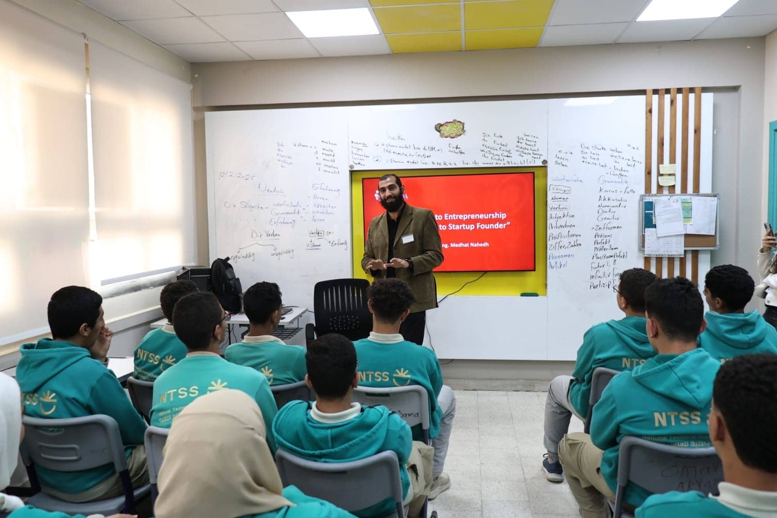 ec93334f-638b-4607-b376-1589002c7b6d