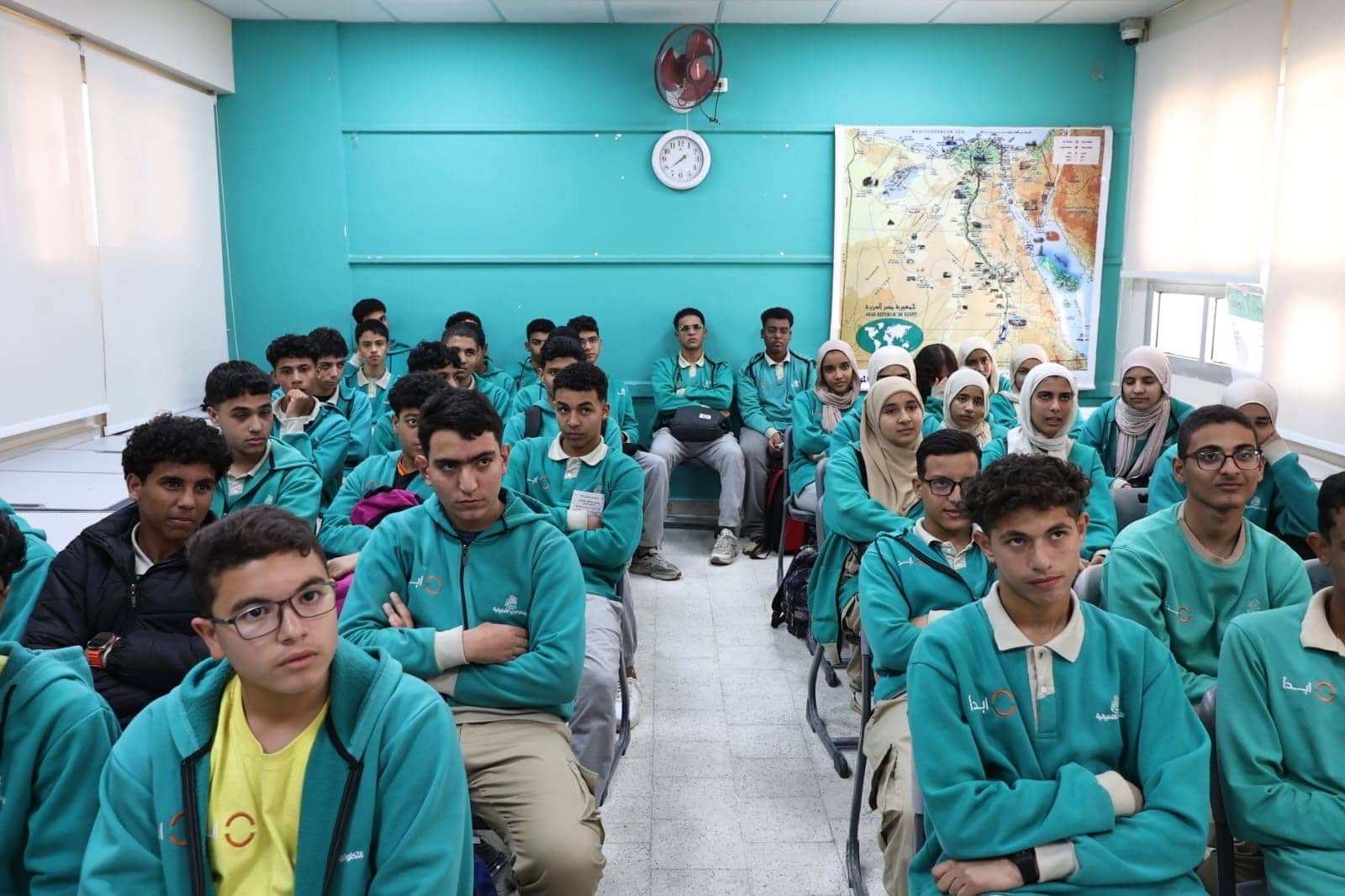 fcea1af8-94bf-46fe-923c-5991acc7ac0c