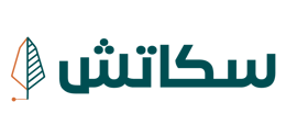 Logo Arabic no tag 114k