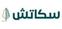 Logo Arabic transparent-1