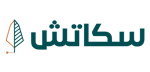 Logo Arabic transparent