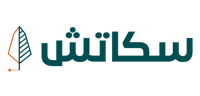 Logo Arabic transparent