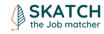 Skatch jobs