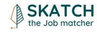 Logo transparent