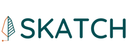 Skatch