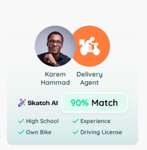 hire for ops