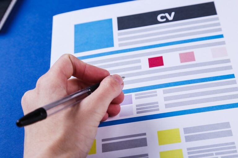 Skills-in-CV-2-768x512-1