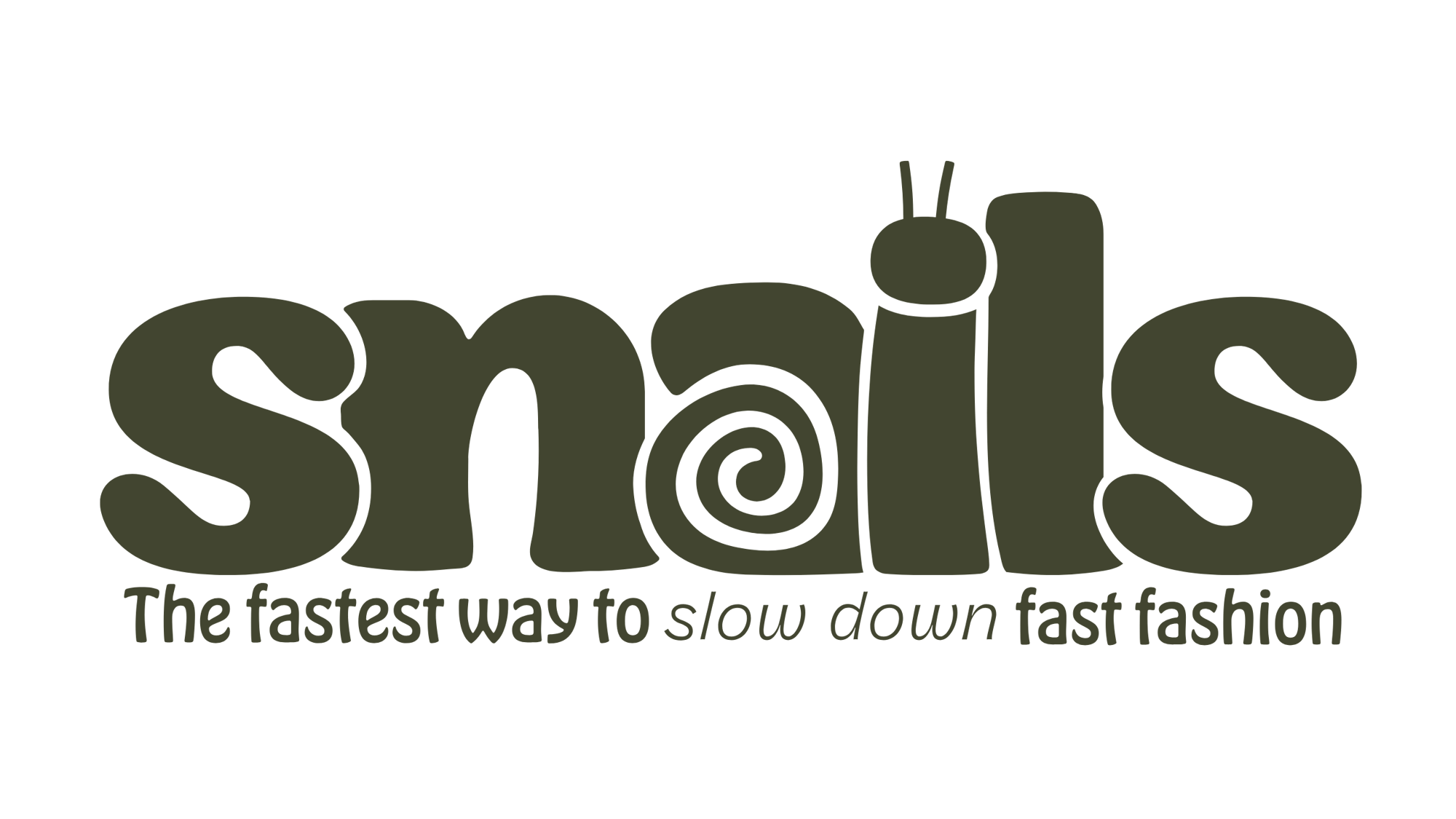 Snails